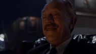 Needful Things (1993) | Image via: Columbia Pictures